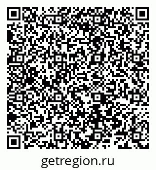 79066540517