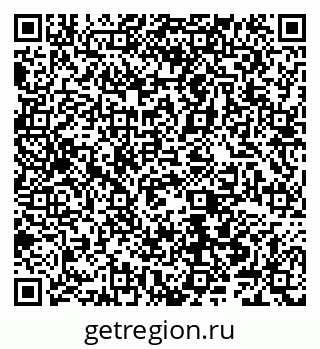 79066540520