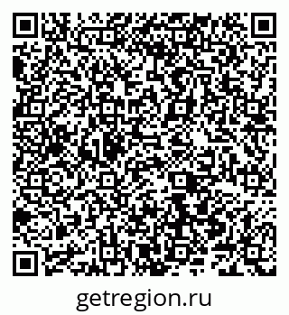 79066540522