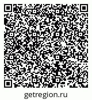 79066540523