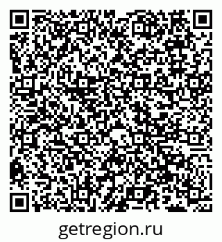 79066540528