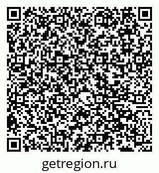 79066540539