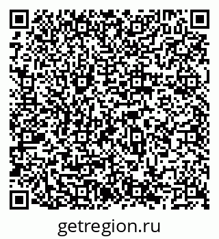 79066540547
