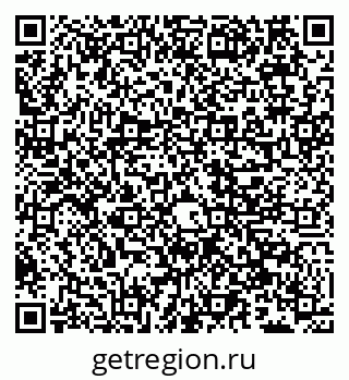 79066540549