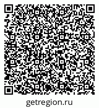 79066540550