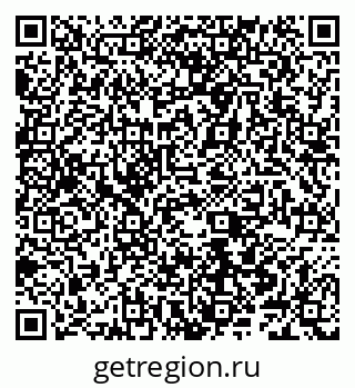 79066540553