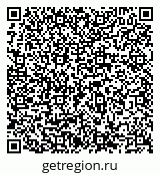 79066540554