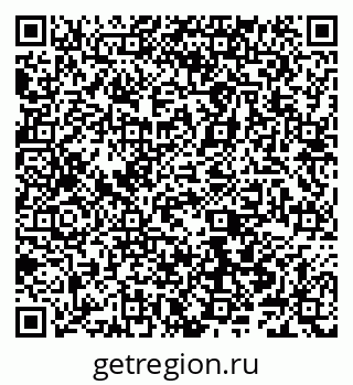 79066540556