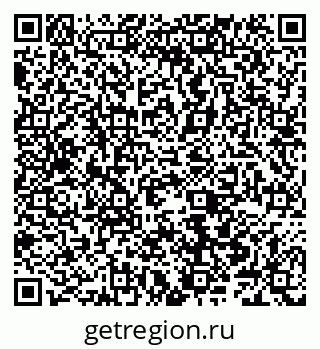 79066540558