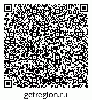 79066540561