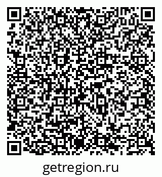 79066540562