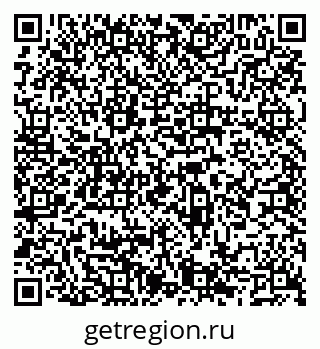 79066540565
