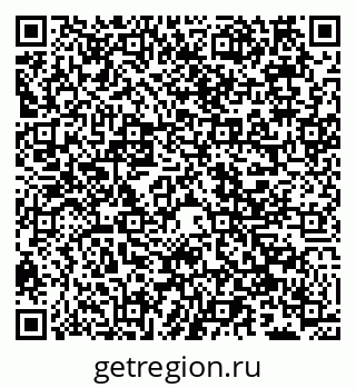 79066540568