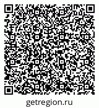 79066540575