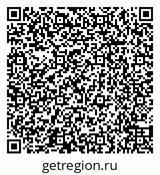 79066540576