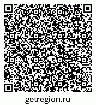79066540577