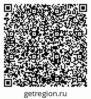 79066540578