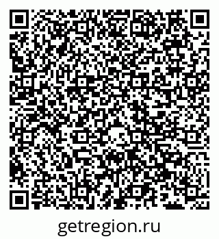79066540579
