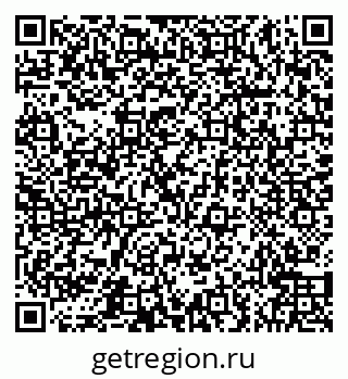79066540580