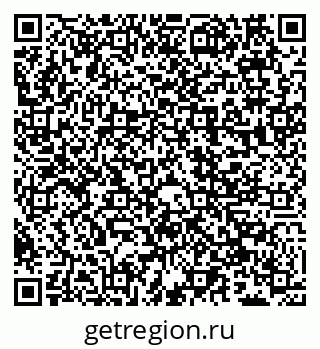 79066540583