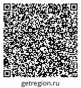 79066540588