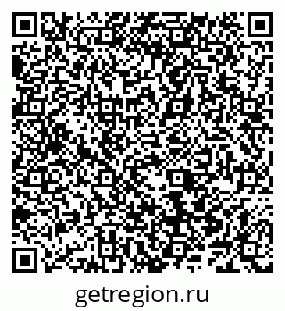 79066540590