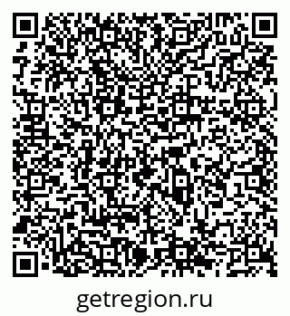 79066540593