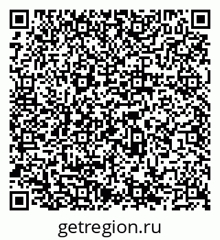 79066540595