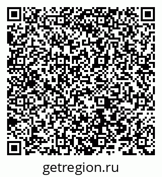 79066540596