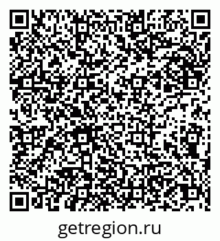 79066540597