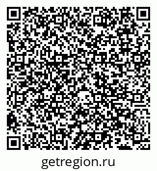 79066540598