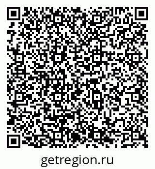 79066540599