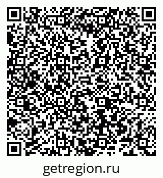 79066540602