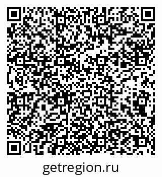 79066540603