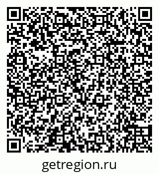79066540604