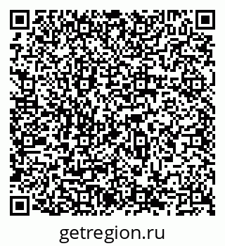 79066540605