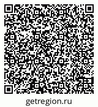 79066540606