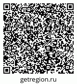 79066540607