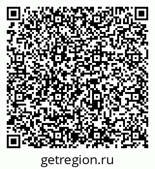 79066540608
