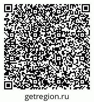 79066540610