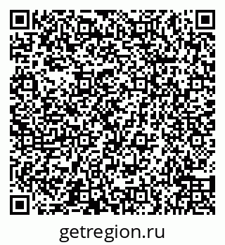 79066540611
