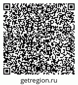 79066540612