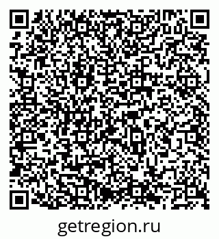 79066540614