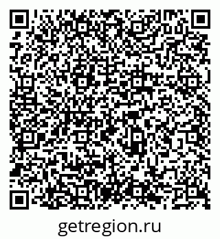 79066540615