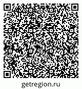 79066540617