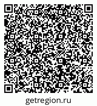 79066540618