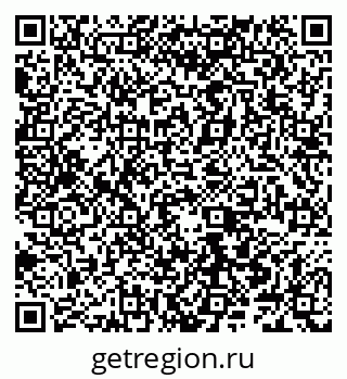 79066540619