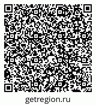 79066540621