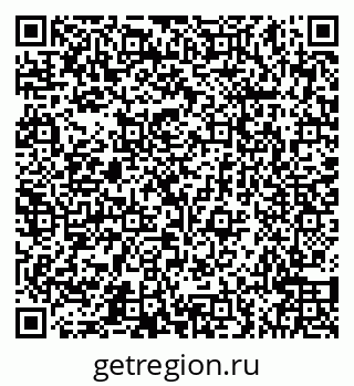 79066540622
