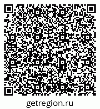 79066540624
